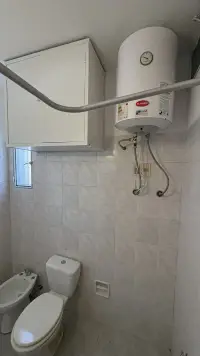 Apartamento Alquiler 1 Dormitorio, Pocitos - foto 9