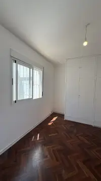 Apartamento Alquiler 1 Dormitorio, Pocitos - foto 7
