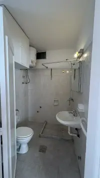 Apartamento Alquiler 1 Dormitorio, Pocitos - foto 10