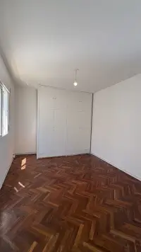 Apartamento Alquiler 1 Dormitorio, Pocitos - foto 16