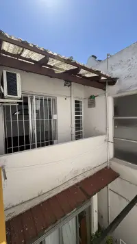 Apartamento Alquiler 1 Dormitorio, Pocitos - foto 15