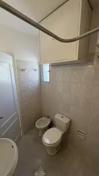 Apartamento Alquiler 1 Dormitorio, Pocitos - foto 12