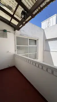 Apartamento Alquiler 1 Dormitorio, Pocitos - foto 14