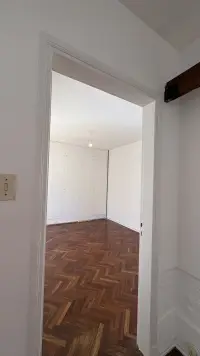 Apartamento Alquiler 1 Dormitorio, Pocitos - foto 17
