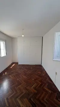 Apartamento Alquiler 1 Dormitorio, Pocitos - foto 18