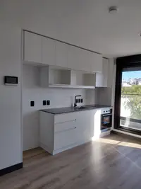 1-Bedroom Apartment for Rent, Cordón - foto 3