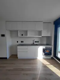 1-Bedroom Apartment for Rent, Cordón - foto 4