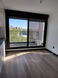 1-Bedroom Apartment for Rent, Cordón - foto 5