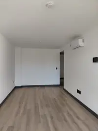 1-Bedroom Apartment for Rent, Cordón - foto 9