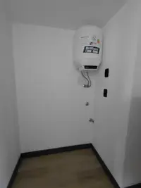 1-Bedroom Apartment for Rent, Cordón - foto 10
