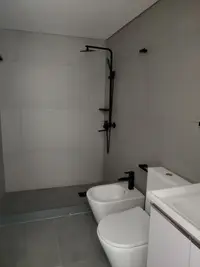 1-Bedroom Apartment for Rent, Cordón - foto 11