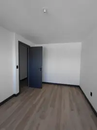 1-Bedroom Apartment for Rent, Cordón - foto 13