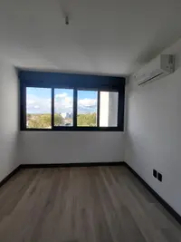 1-Bedroom Apartment for Rent, Cordón - foto 14