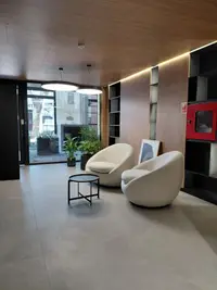 1-Bedroom Apartment for Rent, Cordón - foto 17