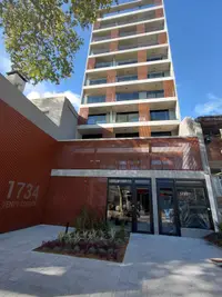 1-Bedroom Apartment for Rent, Cordón - foto 18