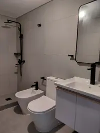 Аренда квартиры с 1 спальней в Кордоне - foto 14