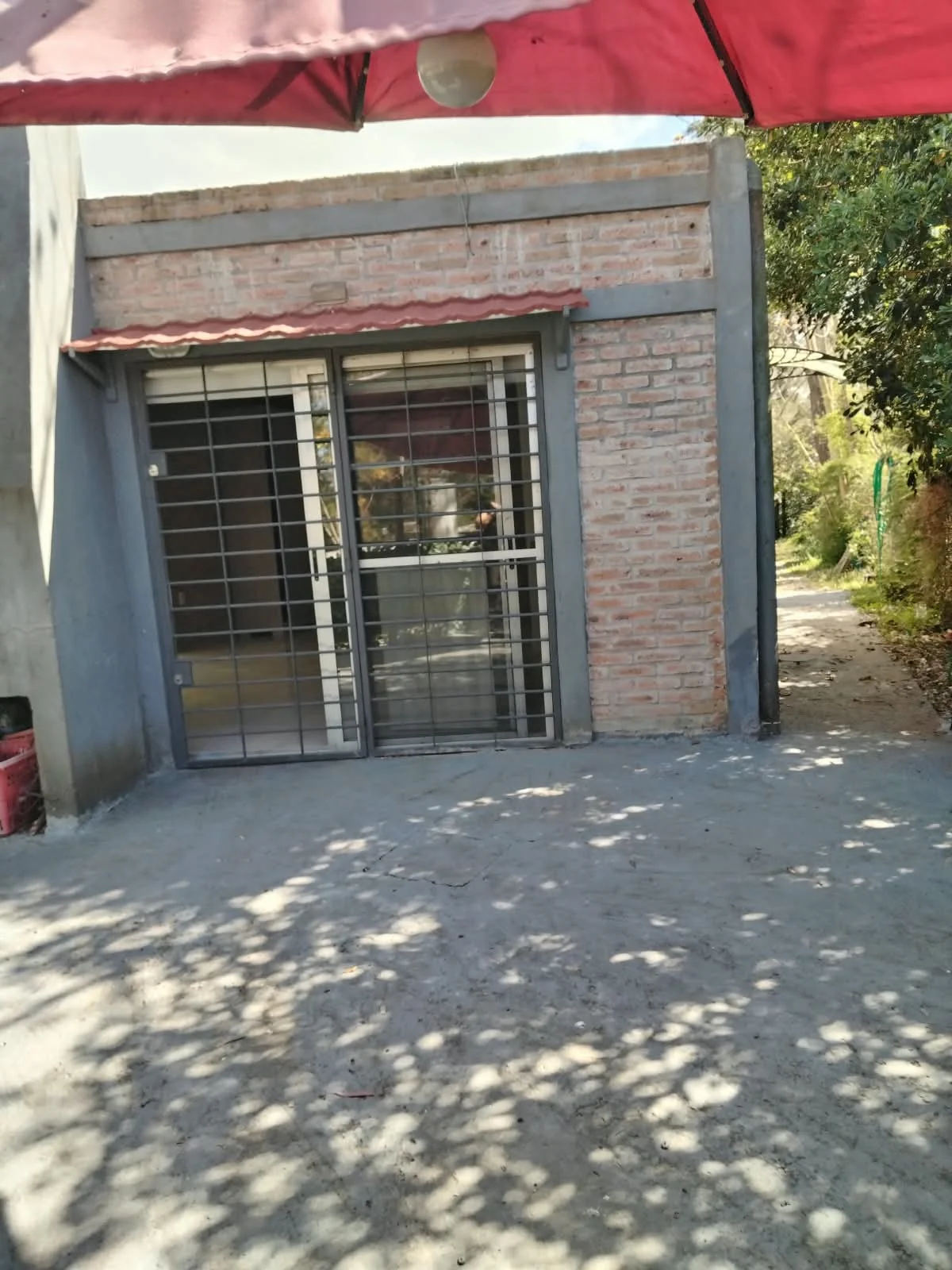 House for Rent in La Floresta — La Floresta, Canelones, Uruguay