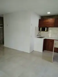 House for Rent in La Floresta - foto 2