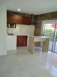 House for Rent in La Floresta - foto 3