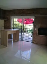 House for Rent in La Floresta - foto 4