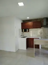 House for Rent in La Floresta - foto 5