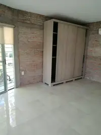 House for Rent in La Floresta - foto 6