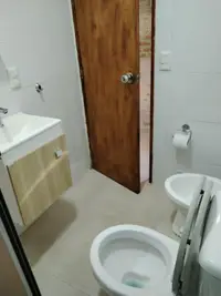 House for Rent in La Floresta - foto 7