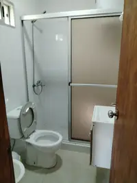 House for Rent in La Floresta - foto 8