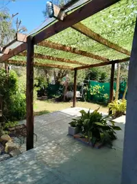 House for Rent in La Floresta - foto 9