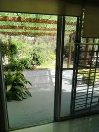 House for Rent in La Floresta - foto 10
