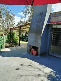 House for Rent in La Floresta - foto 11