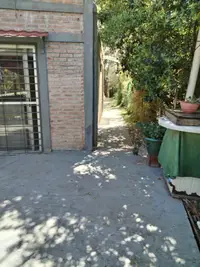House for Rent in La Floresta - foto 12