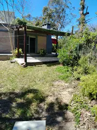 House for Rent in La Floresta - foto 13