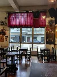 Venta Llave de negocio Bar con espectáculos - foto 4