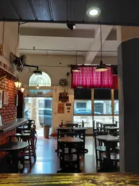 Venta Llave de negocio Bar con espectáculos - foto 9