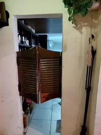 Venta Llave de negocio Bar con espectáculos - foto 12
