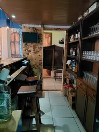 Venta Llave de negocio Bar con espectáculos - foto 13
