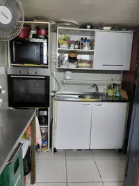 Venta Llave de negocio Bar con espectáculos - foto 14