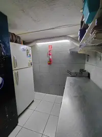 Venta Llave de negocio Bar con espectáculos - foto 15