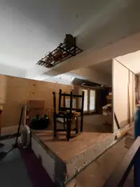 Venta Llave de negocio Bar con espectáculos - foto 17