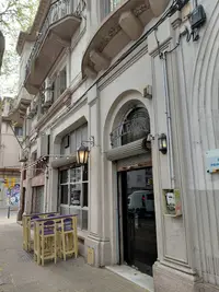Venta Llave de negocio Bar con espectáculos - foto 22