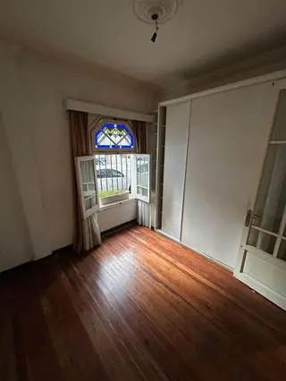3-Bedroom Ground-Floor Apartment for Rent, Cordón - foto 4