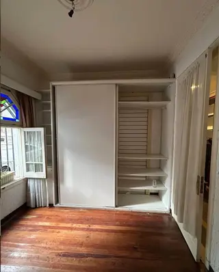 3-Bedroom Ground-Floor Apartment for Rent, Cordón - foto 5