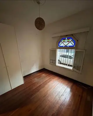 3-Bedroom Ground-Floor Apartment for Rent, Cordón - foto 6