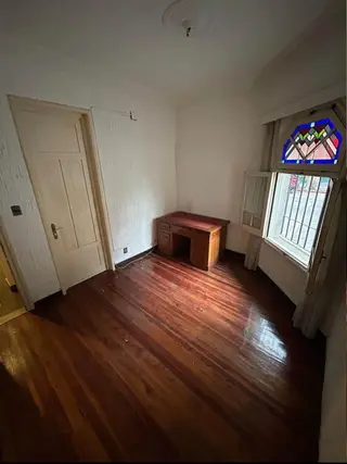 3-Bedroom Ground-Floor Apartment for Rent, Cordón - foto 7