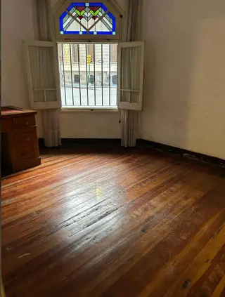 3-Bedroom Ground-Floor Apartment for Rent, Cordón - foto 8