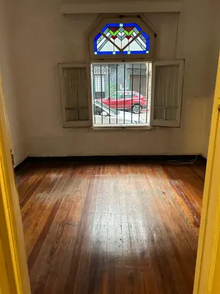 3-Bedroom Ground-Floor Apartment for Rent, Cordón - foto 11