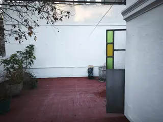 3-Bedroom Ground-Floor Apartment for Rent, Cordón - foto 12