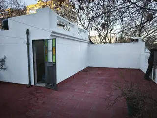 3-Bedroom Ground-Floor Apartment for Rent, Cordón - foto 13