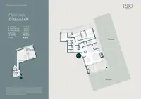 Venta Apartamento 4 dormitorios Carrasco - foto 18